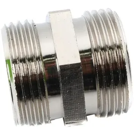 Simplex Kupplungsnippel 3/4" (10393) F10393