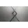 Elite Screens Elite Screens, Beamer Leinwand, Schwarz