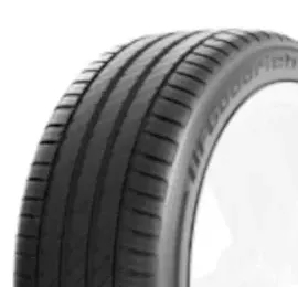 BF Goodrich BFGOODRICH Advantage 2 255/40 R19 100Y XL