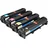 Ampertec Kompatibel zu Xerox 006R04383-86 Multipack-CMYK