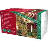 Konstsmide Baumkette Topbirnen Innen