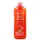 Cantu Guava & Ginger Kopfhaut-Spülung 400 ml