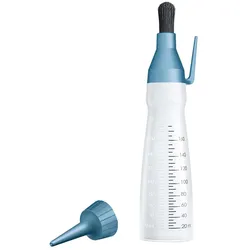 Goldwell Colorance Applikatorflasche ohne Bodenventil