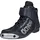 Daytona AC Pro Schwarz 45