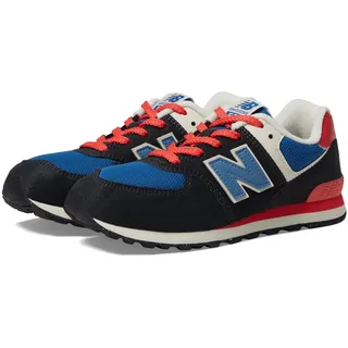 New Balance 574 Herren Phantom 39