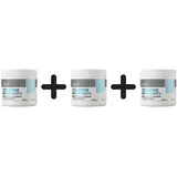 Ostrovit Creatin Monohydrat Orange Pulver 300 g