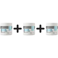 Ostrovit Creatin Monohydrat Orange Pulver 300 g