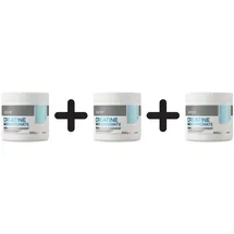 Ostrovit Creatin Monohydrat Orange Pulver 300 g