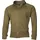 Max Fuchs MFH US Unterziehjacke, "Tactical", coyote tan - Taupe