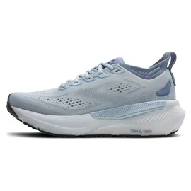 Brooks Glycerin GTS 23 Damen Medium Nantucket Breeze/Rain/Clear 39