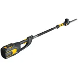 STIGA SPH700AE Teleskop Heckenschere Akku  Akkuheckenschere Schere Hecke