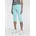 Caprijeans mit 38 36 36 Caprijeans mit