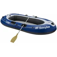 Sevylor Caravelle KK 85 Sport blau