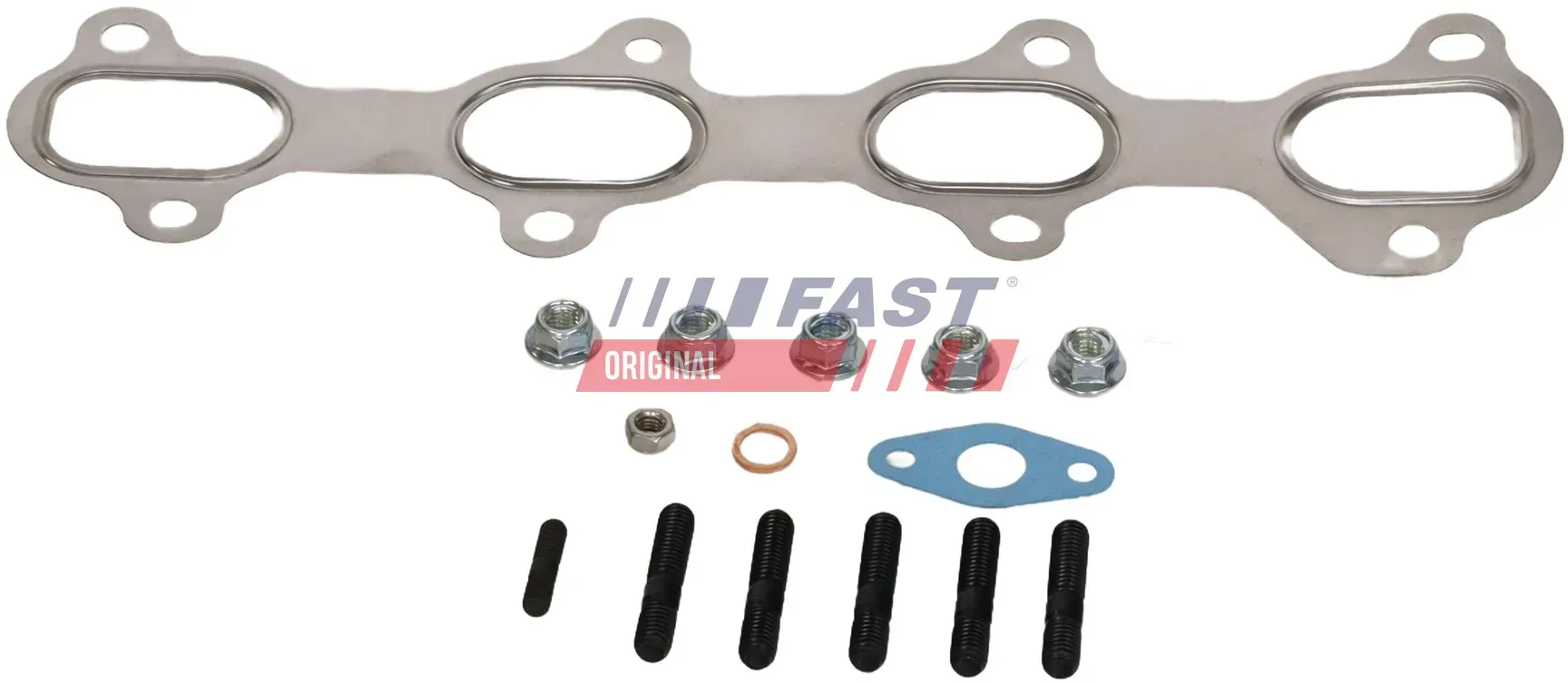 FAST ft13754 für RENAULT