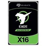 Seagate Enterprise Exos X16 10 TB 3,5" ST10000NM002G
