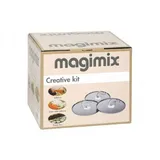 Magimix - 17653