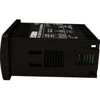 EMKO ESM-3710-N.2.05.0.1/00.00/2.0.0.0 2-Punkt-Regler Temperaturregler J 0 bis 800 °C Relais 16 A (L x B x H) 65 x 76 x 35 mm