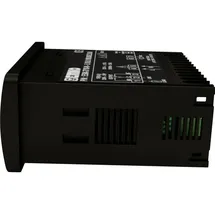 EMKO ESM-3710-N.2.05.0.1/00.00/2.0.0.0 2-Punkt-Regler Temperaturregler J 0 bis 800 °C Relais 16 A (L x B x H) 65 x 76 x 35 mm