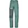 Ortovox Westalpen 3L Light Pants Hardshellhose Arktisgrau M