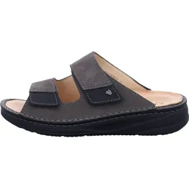 Finn Comfort Psara Grau 45