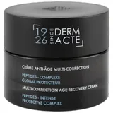 Académie Scientifique de Beauté Derm Acte Anti-Age Multi-Correction Creme 50 ml