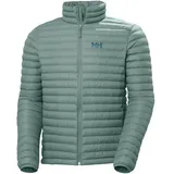 HELLY HANSEN Sirdal Insulated Jacket