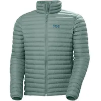 HELLY HANSEN Sirdal Insulated Jacket
