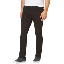 Paddocks Ranger Slim Fit Schwarz 40/34