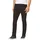 Paddocks Ranger Slim Fit Schwarz 40/34
