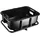 Racktime Boxit System Box schwarz