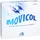 Norgine GmbH MOVICOL Beutel