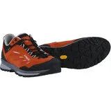 Lowa Delago GTX LO Herren