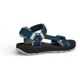Teva Hydratrek Herren Blau 40,5