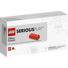 LEGO Serious Play Starter Set (2000414)