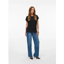 Vero Moda MAYA Schwarz XS