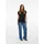 Vero Moda MAYA Schwarz XS