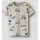 NAME IT Boy T-Shirt 3-Pack - 122-128