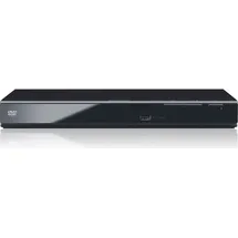 Panasonic DVD-S500