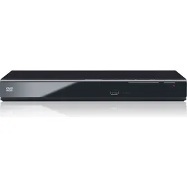 Panasonic DVD-S500