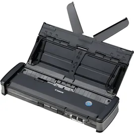 Canon imageFORMULA P-215II Dokumentenscanner