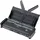 Canon imageFORMULA P-215II Dokumentenscanner