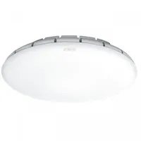 Steinel 081935 Sensor-LED-Innenleuchte RS PRO S10 SC - (5