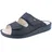 Finn Comfort Riad