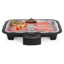 Tristar BQ-2813