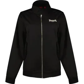Lonsdale Rodeen Jacke M