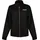 Lonsdale Rodeen Jacke M