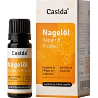 Casida GmbH Nagelöl Repair & Protect