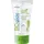 Dr. Dagmar Lohmann BIOglide 150 ml
