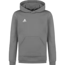 adidas Entrada 22 Grey 152