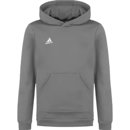 adidas Entrada 22 Grey 152
